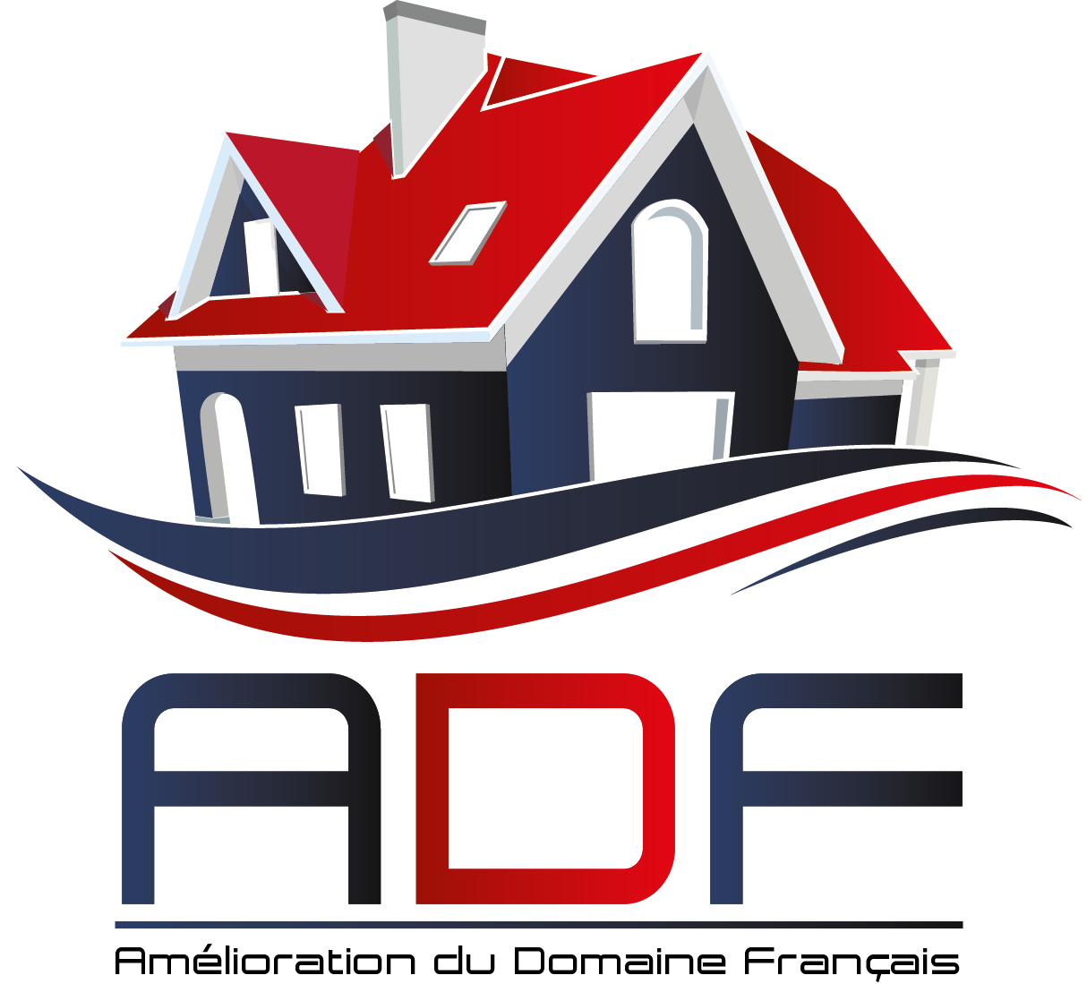 logo-ADF.png